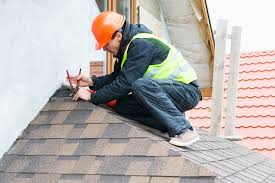 Best Roof Installation  in Truckee, CA